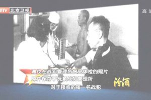 [2012][BTV][][720p.HDTV.x264-NGB][1G][ٶ]
