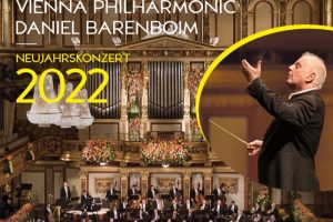 [BDŷݳ][2022άҲֻ Vienna Philharmonic New Year s Concert 2022][BDMV][34.8G][ٶ]
