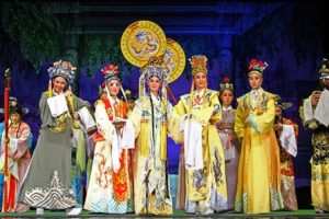 й硶羭䳪κϼƵ(107)+Ƶ(418)Ϸϼٶء