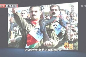[2012][BTV][ж_ķܻʼĩ][720p.HDTV.x264-NGB][1G][ٶ]
