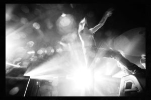 [BDŷݳ][Alexisonfire – Live At Copps 2012][2016][BDMV][35.6G][ٶ]