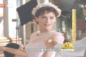 [2011][BTV][ձ_һŮ˵][720p.HDTV.x264-NGB][1.09G][ٶ]