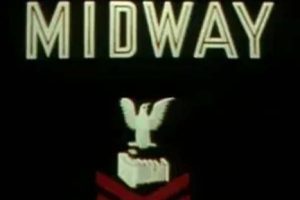 [1942][][;ս_The.Battle.of.Miadway][73.8M][ٶ]