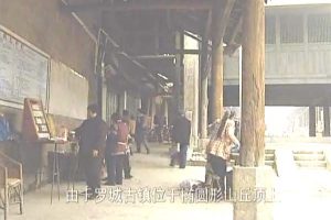 [2005][й½][йϽ][5.57G][ٶ]