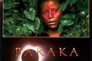 [1992][][][BDRip.x264-BMDru][1.36G][ٶ]