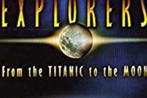 [2006][][̽̩̹˵][DVDRip.XviD][698M][ٶ]