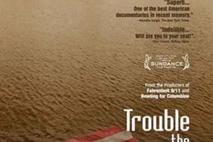[2008][][ˮ֮][LiMiTED.DVDRip][690M][ٶ]