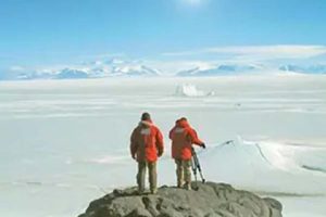 [2007][][羡ͷ][708M][ٶ]