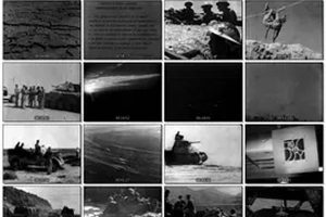 [1943][Ӣ][ɳĮʤ][DVDRip][699M][ٶ]