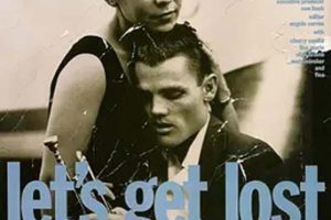 [1988][][һʧ][DVDRip.eng][1.33G][ٶ]