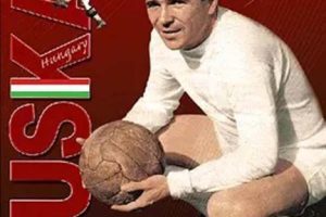 [2009][][˹ʲ.Puskas.Hungary][1.4G][ٶ]