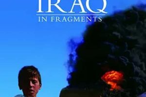 [2006][][][LiMiTED.DVDRip.XviD][690M][ٶ]