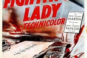 [1944][][Ůʿ_The.Fighting.Lady][699M][ٶ]