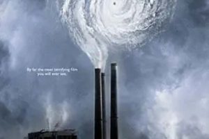 [2006][][Ժӵ][HDTV.MiniSD][633M][ٶ]