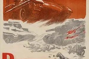 [1942][][Ī˹Ʒս.Moscow.Strikes.Back][417M][ٶ]