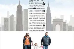 [2009][][Ⱦ][DVDRip.XviD][693M][ٶ]