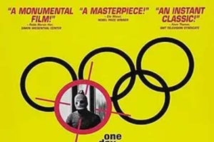 [1999][ʿ][µһ][DVDRip.XviD][693M][ٶ]