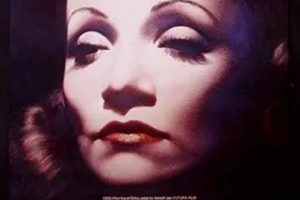 [1984][][յĶ.Marlene][732M][ٶ]