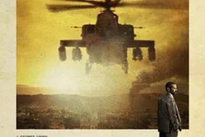 [2013][][ս][HDRip.XViD][692M][ٶ]