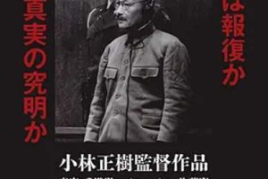 [1983][ձ][][7.3G][ٶ]