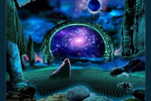 [BDŷݳ][Fates Warning – Awaken the Guardian Live 2017][BDMV][23.1G][ٶ]