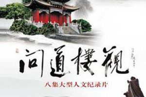 [2012][CCTV][ʵ¥][9.5G][ٶ]