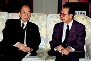 [2000][й½][ţͻع][3.8G][ٶ]