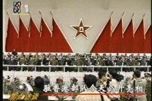 [2012][й½][97ۻعȫ¼][3.8G][ٶ]