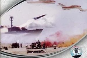 [1989][й½][й][290m][ٶ]