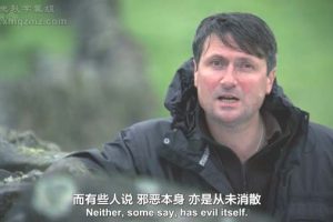 [2011][Ӣ㲥˾][Ů][609M][ٶ]