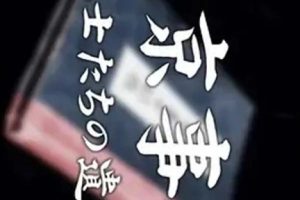 [2015][ձ][ʿ֤][328M][ٶ]