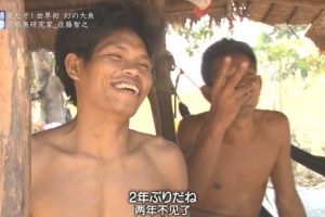 [2015][TBS¼Ƭ][½][ˮо_֮][˫Ļ][720P][667M][ٶ]