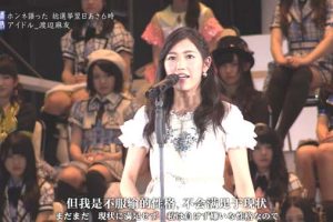 [2016][TBS¼Ƭ][½_ʧھĶɱ][˫Ļ][720P][445M][ٶ]