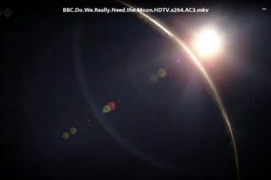 BBC¼ƬҪƵӢ[MKV/1.72GB]ٶ
