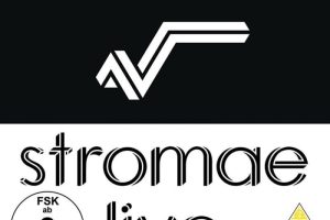 [BDŷݳ]Stromae – Racine Carre Live 2016[BDMV][29.4G][ٶ]