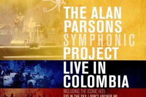 [BDŷݳ]The Alan Parsons Symphonic Project – Live In Colombia 2016[BDMV][22.5G][ٶ]