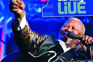 [BDŷݳ]B.B.King – Live 2008[BDMV][20.4G][ٶ]