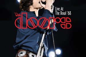 [BDŷݳ]Żϳ-1968뱭ֳݳ The Doors Live At The Bowl -68 [English DTS-HD Master-6.1]2012[BDMV][34.6G][ٶ]