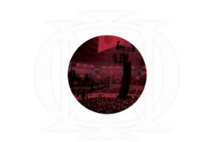 [BDŷݳ]Dream Theater – Live at Budokan 2011[BDMV][43.8G][ٶ]