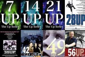 ¼Ƭ1-9 Seven Up! (1964-2019) Ӣ[MP4/11.33GB]ٶ
