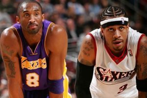 NBAƵ-2001ܾVS76ȫ峡Ƶϼ[MKV/6.46GB]ٶ