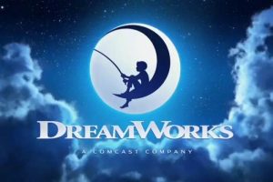 ιƷ/DreamWorks Animation SKG37(1998-2019) /Ӣ˫//Ƶϼٶء