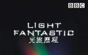 BBC¼ƬĹ¡ȫļӢ[AVI/2.73GB]ٶ