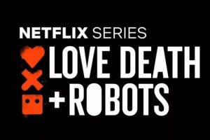 ͻˡȫ3(NetflixƷ)/Ӣ/Ƶϼء
