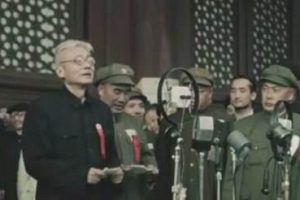 [뵵]ɫӰ[/12/540P][MP4/141MB]ٶ