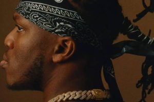 ¼ƬKSI: In Real Life(2023) HD ԭ ٷ