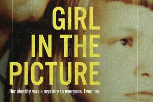 ¼ƬƬеŮ/Girl in the Picture(2022)HD-Ӣ-ٷ