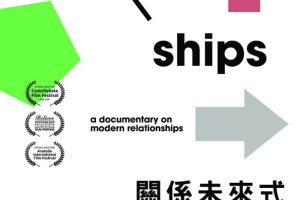¼Ƭϵδʽ(2021)HD-ԭ-ٷ