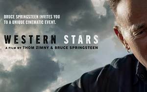 ¼Ƭ-ǡ(2019) BD1080pٷӢ˫