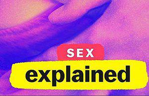 ¼ƬԽ/Խ/Sex, Explained)һȫ5Ӣ[MP4/3.27GB]ٶ